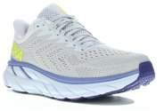 Hoka One One Clifton 7 W