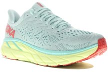 Hoka One One Clifton 7 W