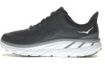 Hoka One One Clifton 7 Wide Herren