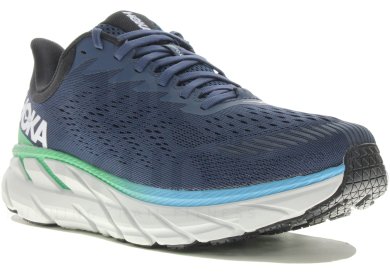 hoka pied large