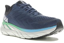 Hoka One One Clifton 7 Wide M