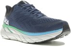 Hoka One One Clifton 7 Wide Herren