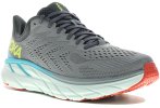 Hoka One One Clifton 7 Wide Herren