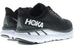 Hoka One One Clifton 7 Wide