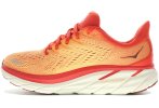 Hoka One One Clifton 8 Herren