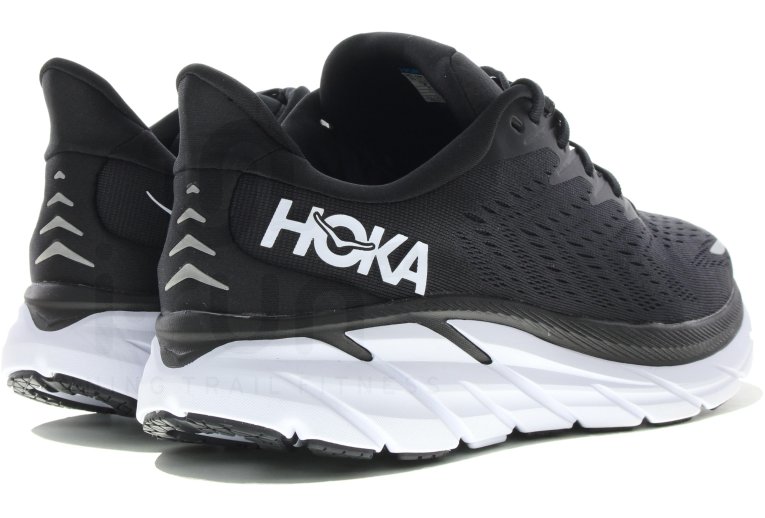 Hoka One One Clifton 8 M