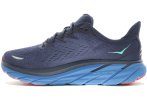 Hoka One One Clifton 8 Herren