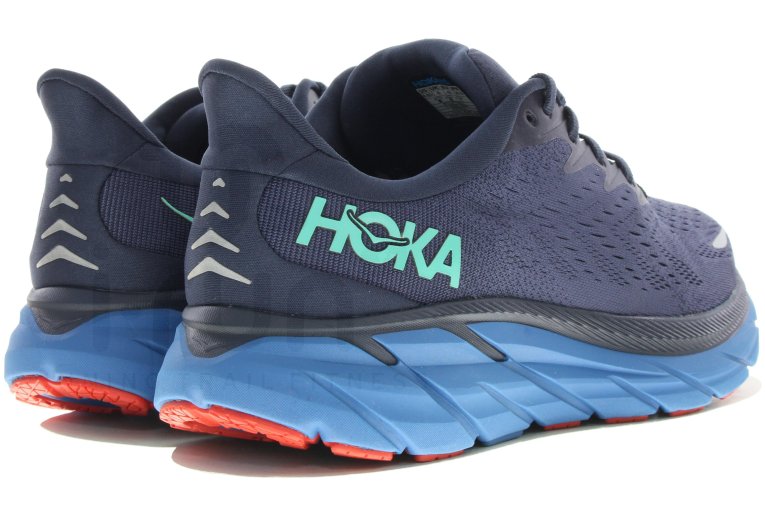 Hoka One One Clifton 8 Herren