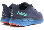 Hoka One One Clifton 8 Herren