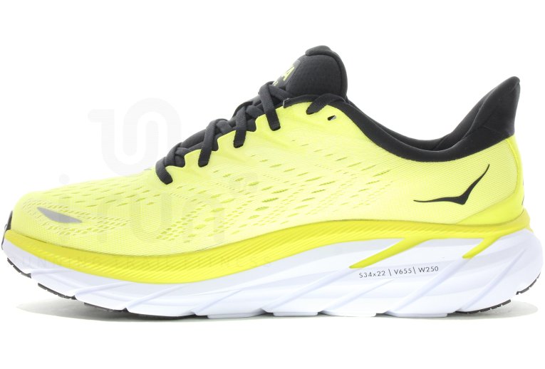Hoka One One Clifton 8 Herren