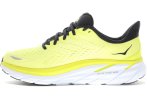 Hoka One One Clifton 8 Herren