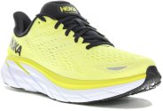 Hoka One One Clifton 8 M