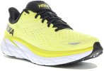 Hoka One One Clifton 8 Herren