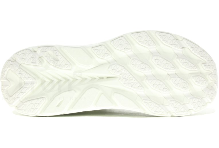 Hoka One One Clifton 8