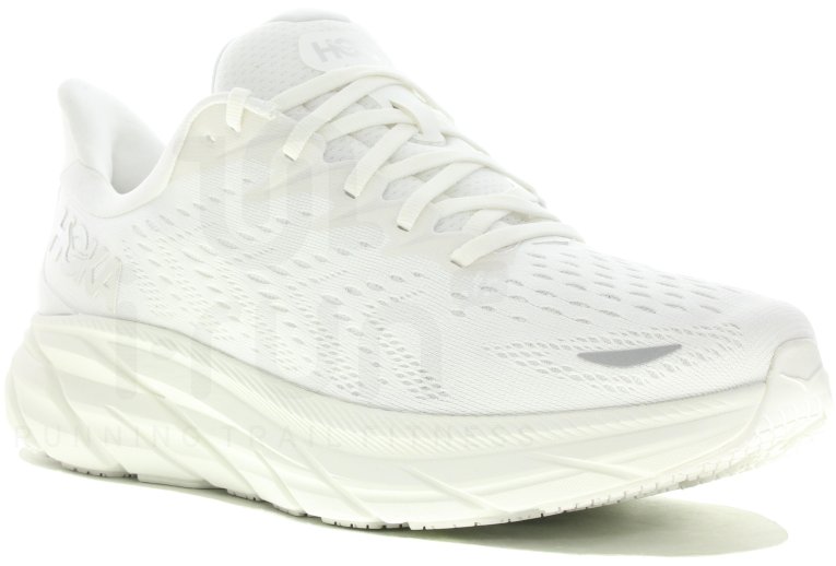 Hoka One One Clifton 8