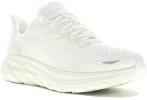 Hoka One One Clifton 8