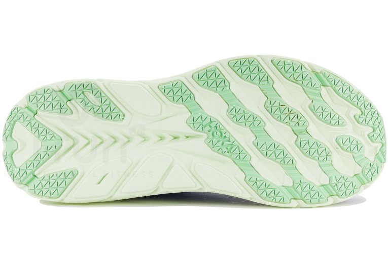 Hoka One One Clifton 8 Herren