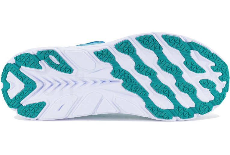 Hoka One One Clifton 8