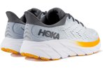 Hoka One One Clifton 8 Herren
