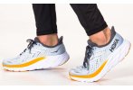 Hoka One One Clifton 8 Herren