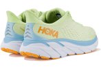 Hoka One One Clifton 8 M