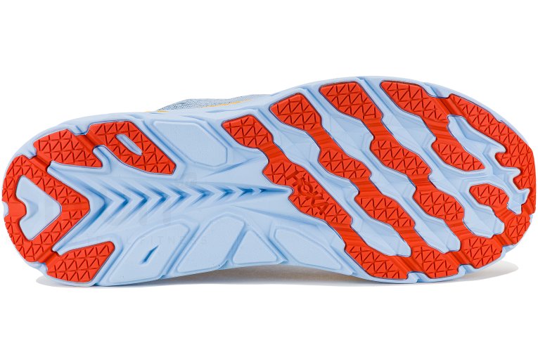 Hoka One One Clifton 8 M