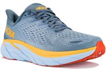 Hoka One One Clifton 8 M