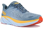 Hoka One One Clifton 8 M