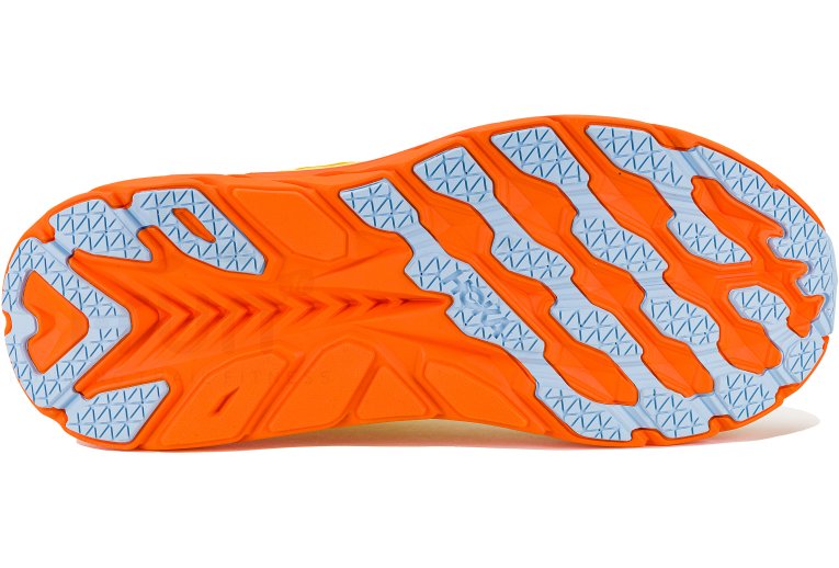 Hoka One One Clifton 8