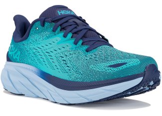 Hoka One One Clifton 8