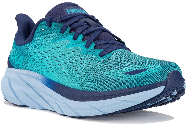 Hoka One One Clifton 8