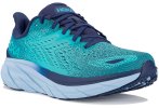 Hoka One One Clifton 8