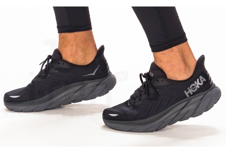 Hoka One One Clifton 8