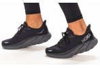Hoka One One Clifton 8