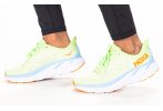 Hoka One One Clifton 8 M