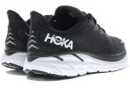 Hoka One One Clifton 8 M