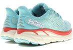 Hoka One One Clifton 8 Damen