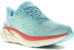 Hoka One One Clifton 8 Damen