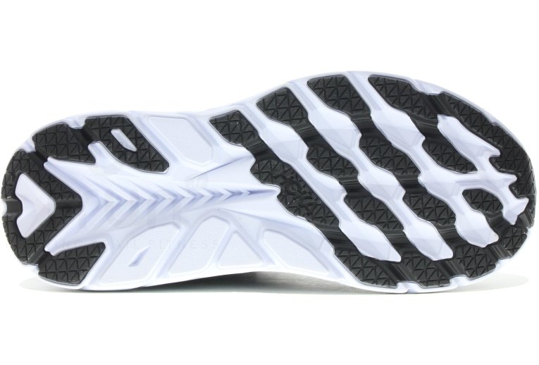 Hoka One One Clifton 8 Damen