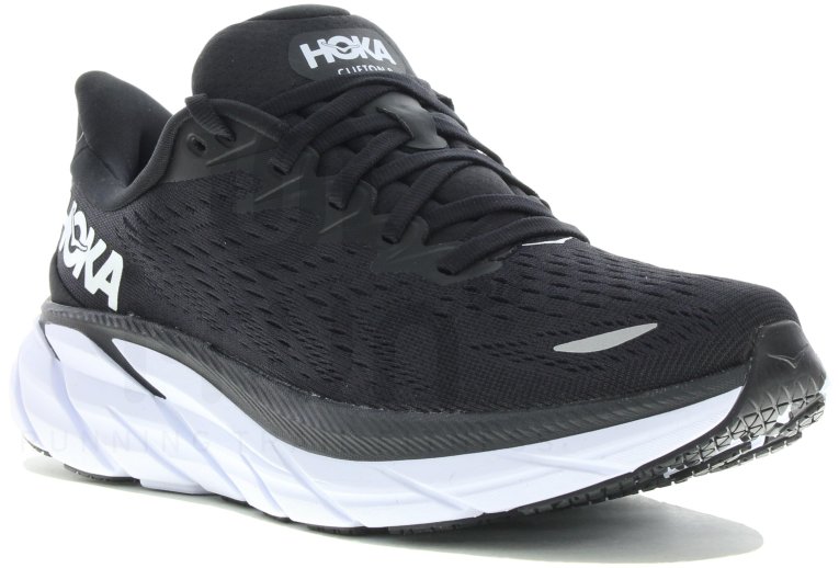 Hoka One One Clifton 8 Damen