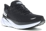 Hoka One One Clifton 8 Damen