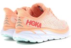 Hoka One One Clifton 8 Damen