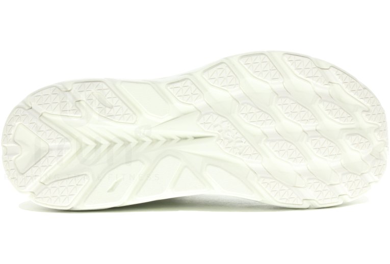 Hoka One One Clifton 8 Damen