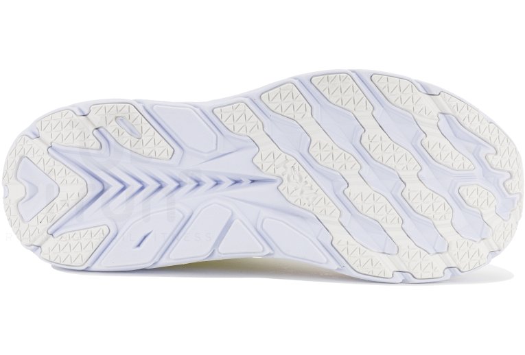 Hoka One One Clifton 8 Damen