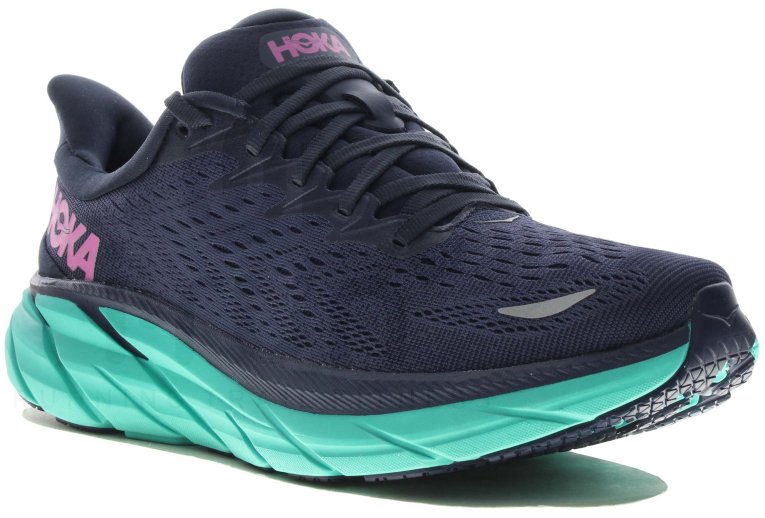 Hoka One One Clifton 8 Damen