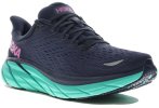 Hoka One One Clifton 8 Damen