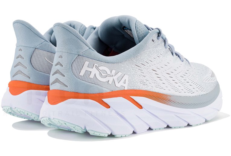 Hoka One One Clifton 8
