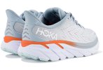 Hoka One One Clifton 8