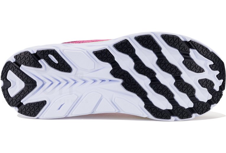 Hoka One One Clifton 8 Damen