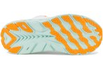 Hoka One One Clifton 8 Damen
